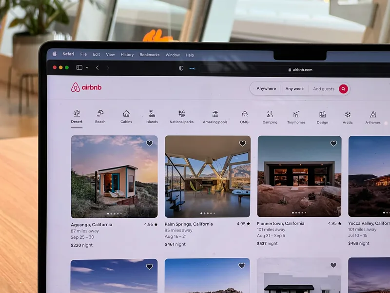 Airbnb 2026: Τι πρέπει να αγοράσεις για να είσαι νόμιμος (λίστα + κόστος + πρόστιμα)